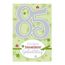 Depesche Carte D Anniversaire 85 Ans Multicolore 5698 107 Achat Vente Ruban Adhesif Carte D Anniversaire 85 Ans Multicolore Cdiscount Depesche Carte D Anniversaire 85 Ans Multicolore 5698 107 Achat Vente Ruban Adhesif Carte D Anniversaire 85 Ans Multicolore Cdiscount