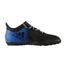 adidas x tango 16.2 tr