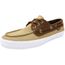 vans chaussures hommes kaki vans chaussures hommes kaki