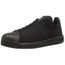 adidas superstar bounce 44 adidas superstar bounce 44