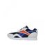 reebok basket rapide mu