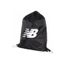 sac sport new balance