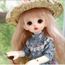 poupee bjd