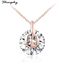 collier femme pendentif pierre collier femme pendentif pierre