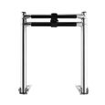 Commando CHAMBRE A AIR POUR FLOAT TUBE JMC Modèle: Energy droite Cargo