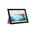 Microsoft Surface 3, 10.8" FHD, Intel Atom x7-Z8700 (4Go RAM, SSD 128 Go, Windows 8.1)-0