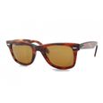 ray ban 2140 wayfarer