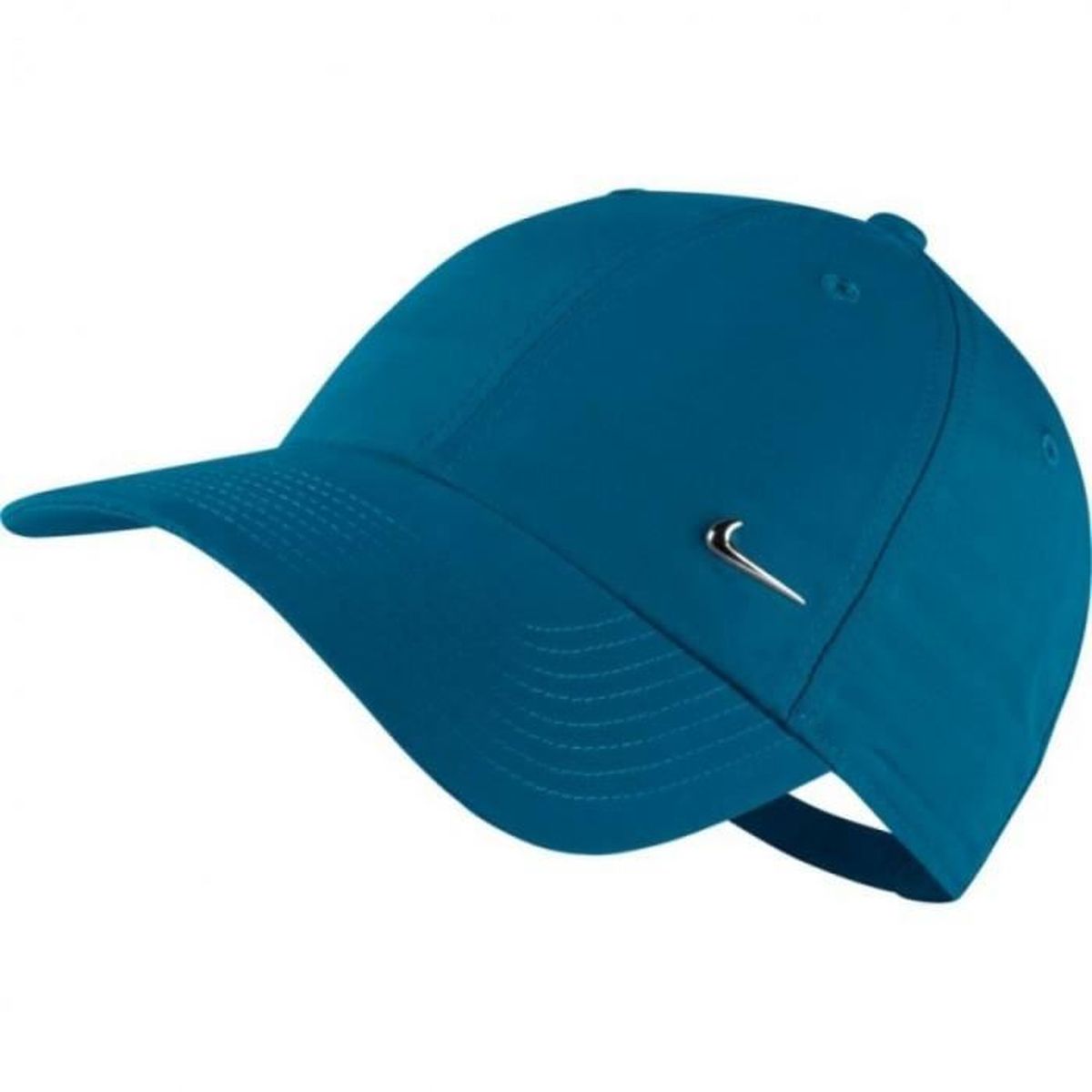 casquette americaine nike