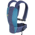 Tigex Porte Bebe 4 Positions Cdiscount Puericulture Eveil Bebe