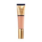ESTEE LAUDER FUTURIST BASE SPF45 3N2 WHEAT 1UN - Maquillaje - ESTEE LAUDER