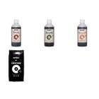 GROWSHOP Pack biobizz + substrat petit budget