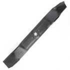 MATIJARDIN Lame tondeuse pour MTD coupe de 42" 742-04126 coupe 54 cm - Produit neuf