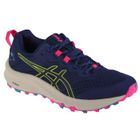 ASICS Gel-Trabuco Terra 2 1012B427-400, Femme, Violet, chaussures de running