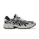 NO NAME BASKETS ASICS GEL-VENTURE 6 NOIRES