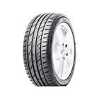 Pneu Tourisme Eté - SAILUN ATREZZO ZSR XL - 275/30 R 19 - Charge 96 - Vitesse Y - Freinage B