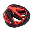 TOPCAR STECO - Câble de démarrage véh