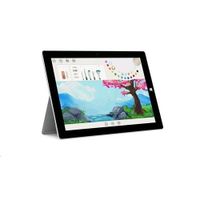 Microsoft Surface 3, 10.8" FHD, Intel Atom x7-Z8700 (4Go RAM, SSD 128 Go, Windows 8.1)