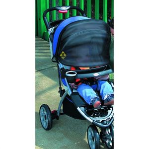 ombrelle pour poussette safety