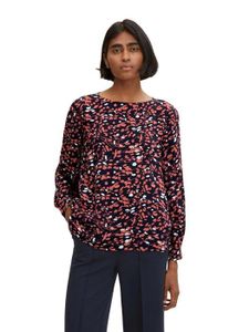 Liquette satin femme online