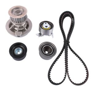 Transmetteur de pression turbocompresseur BMW série 3 E46 E90 E91 E92 E93