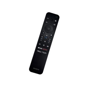 Telecomando Originale Sony RMF-TX310E – Compatibile Subito, Senza Programmazione