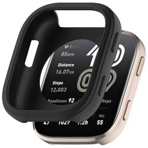Bracelet Silicone Montre Connectée | Boutique Kuulaa Tech