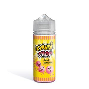 E liquide Malabar - Cdiscount