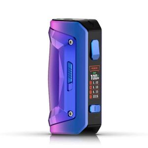 elfbar nachfüll pod läuft aus La cigarette électronique jetable Puff va bientôt être interdite, annonce  Élisabeth Borne main image 0