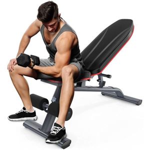 Banc Dhaltères Chaise de Fitness À Domicile Banc de Musculation Planche de Sit-up Chaise de Fitness Abdominale Tabouret Plat de Fitness Banc dhaltères,Banc de Musculation Banc Dhaltères Chaise de Fitness À Domicile Banc de Musculation Planche de Sit-up Chaise de Fitness Abdominale Tabouret Plat de Fitness Banc dhaltères,Banc de Musculation