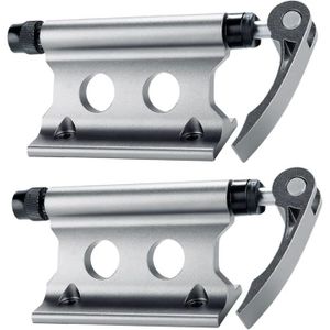 Support fourche pour velo Cdiscount