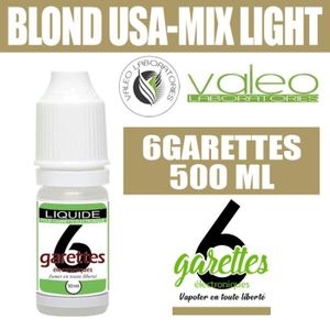 elfbar nachfüll pod läuft aus Découvrez le American Classic 50 ml de Montréal, acheter e-liquide saveur  tabac