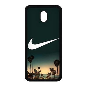 Coque Samsung J3 2017 Nike Ski logo Coque Samsung J3 2017 Nike Ski logo