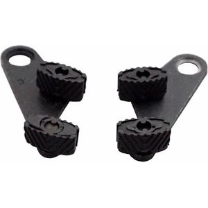 1x Toit Ouvrant Kit de Réparation pour Renault Scenic Megane