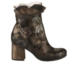 papucei soldes
