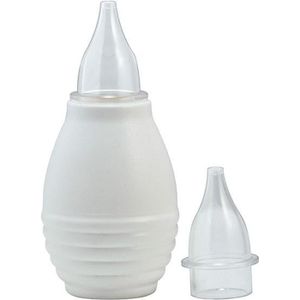 Mouche Bebe Poire Soldes Des Le 30 Juin Cdiscount Pret A Porter Mouche Bebe Poire Soldes Des Le 30 Juin Cdiscount Pret A Porter