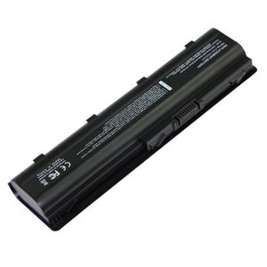BATTERIE INFORMATIQUE Batterie pour Ordinateur portable Hp Pavilion dm4-