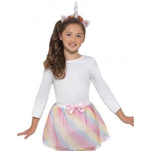Tutu multicolore shop adulte