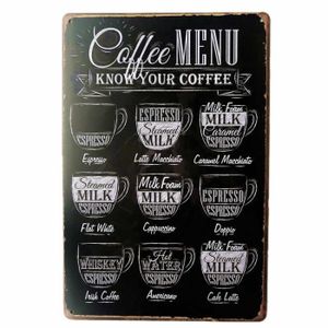 cuisine cadeau Inspir/ée de Pacha Ibiza Club Vacances Musique H/ôtel bar cave Grande plaque murale publicitaire vintage en m/étal carr/ée 20 x 20 cm pour pub chambre abri de jardin maison bureau