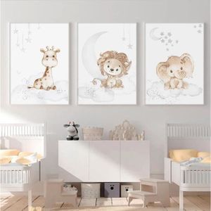 Chambre Bebe Nuage Cdiscount