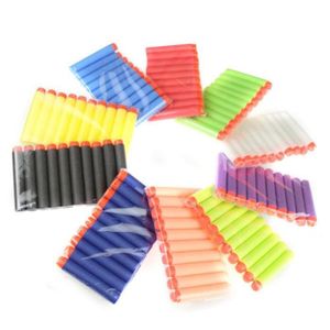 Sunshine D Kit de Gilet Tactique pour Enfants 46 Pi/èces Nerf N-Strike Elite S/éries avec Arecharge de 40 Fl/échettes+12-Dart Clips Bracelet+Lunettes de Protection+Masque,Cadeau Parfait pour Gar/çons
