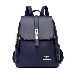 Paquetage marque sales
