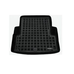 Caoutchouc Tapis De Sol Tapis Baignoire BMW 3er e90 berline 2005-2012