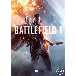Battlefield 1 | Occasion sur XBOXONE, tous les jeux vidéo XBOXONE sont chez