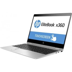 Core I5 7300u 3 5 Ghz Cdiscount Core I5 7300u 3 5 Ghz Cdiscount