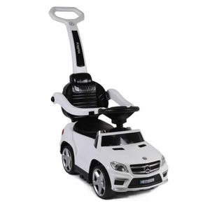 porteur pour bebe pas cher