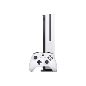 CONSOLE XBOX ONE Microsoft Xbox One S Gears of War 4 Limited Editio