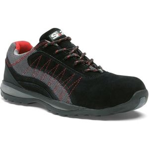 chaussure de securite femme nike chaussure de securite femme nike