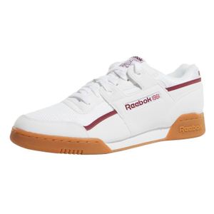 survetement reebok deepblue