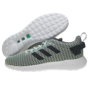 adidas cloudfoam lite race