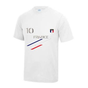 Maillot De Foot France Bebe Cdiscount